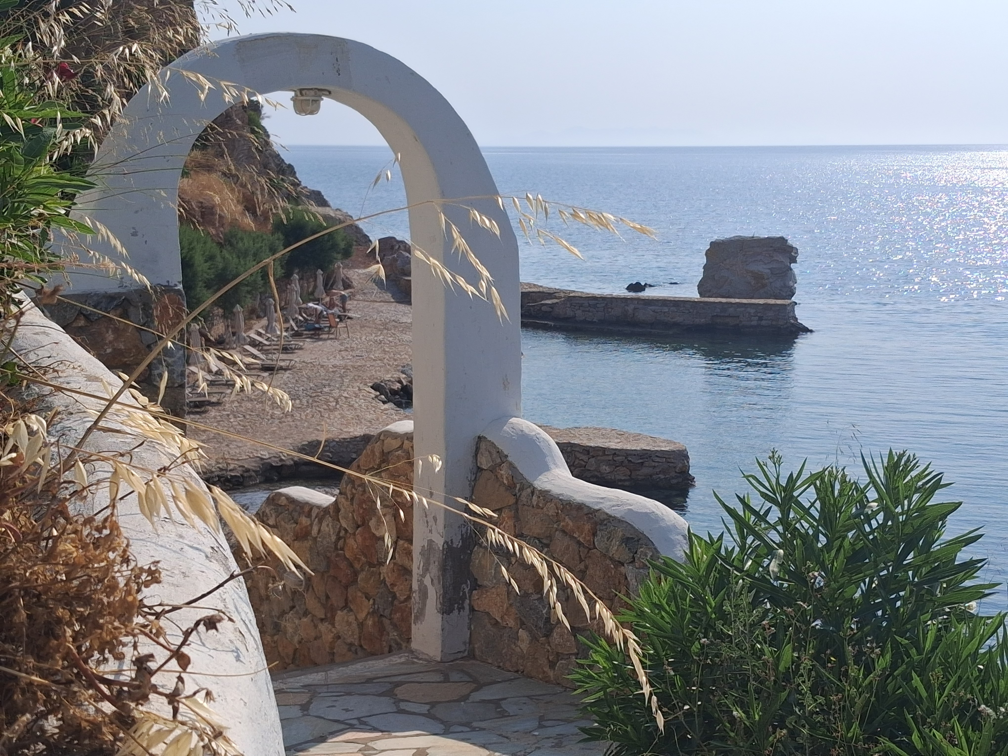 Ταξίδια